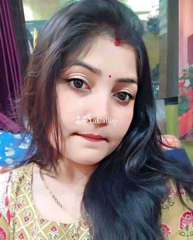 playful oral anal erotic massage french kiss blowjob handjob fun seductive black hair and black eyes - Call Girls in Saharanpur