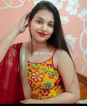 premium escort in saharanpur available now trusted reliable service - Call Girls in Saharanpur