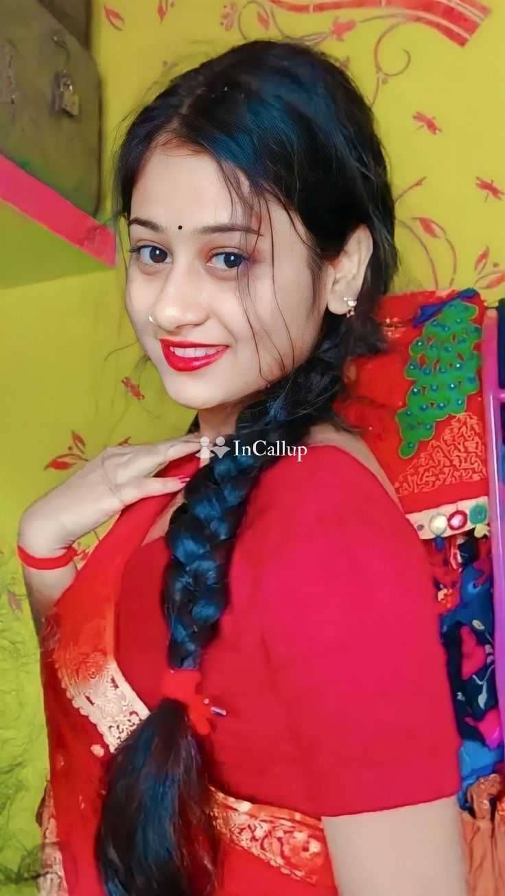 beautiful curves and black eyes available now trusted reliable service - Call Girls in Saharanpur
