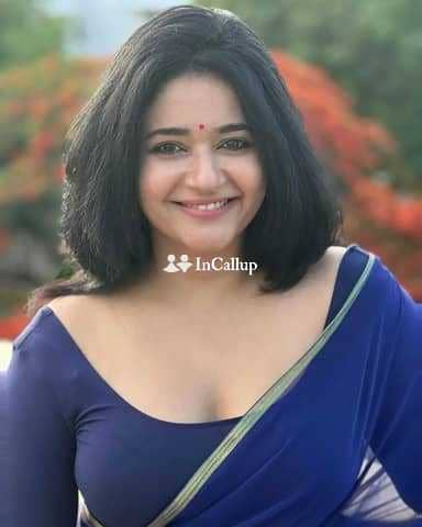 Saharanpur Low price full enjoy service independenc - Call Girls in Saharanpur