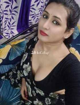 present in saharanpur available for discreet meetings i am rupa offering nineteen year old call girls experience - Call Girls in Saharanpur