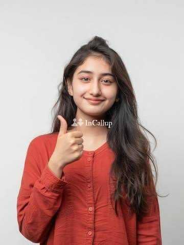 available now trusted reliable service - Call Girls in Saharanpur