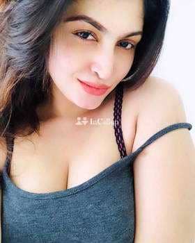 Saharanpur Call girl  guenine sexy college girl student classi Call girl  guenine sexy colhvygchvtcc - Call Girls in Saharanpur