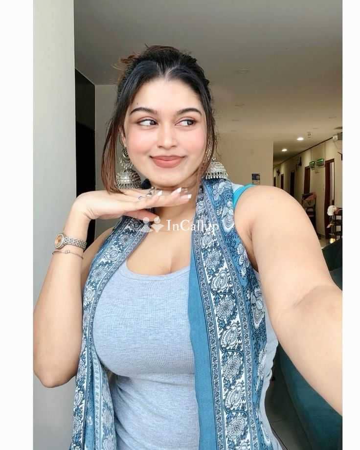 indulge in nisha rani a twenty one year old call girls fantasy currently in saharanpur - Call Girls in Saharanpur