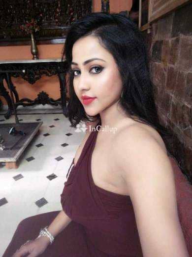 Model girls call me saharanpur - Call Girls in Saharanpur