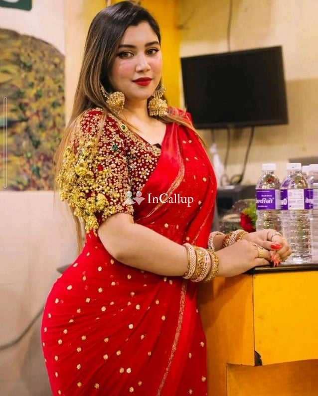 Shahjahanpur HOME AND HOTEL SERVICE AVAILABLE FULL SAFE AND SECURE SERVICE - Call Girls in Saharanpur