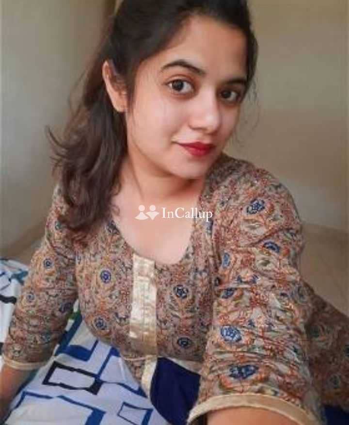 VIP  Muskan PATEL HOUR    HOURS FULL NIGHT  FULL DAY BOVIP  Muskan PATEL HOUR    GOUR hai na main a - Call Girls in Saharanpur