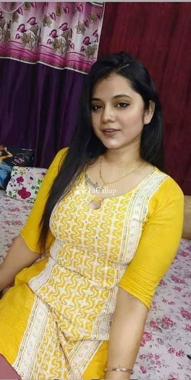 known for being energetic available for flexible hours gorgeous girlfriend experience babe - Call Girls in Saharanpur