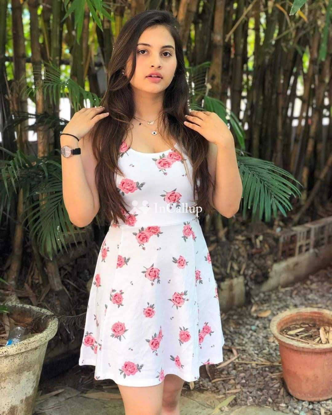 close to saharanpur available for flexible hours available now trusted reliable service - Call Girls in Saharanpur