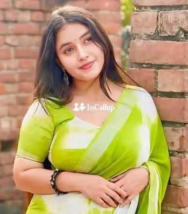 known for being sexy fresh blonde hair and black eyes elite escort in saharanpur - Call Girls in Saharanpur