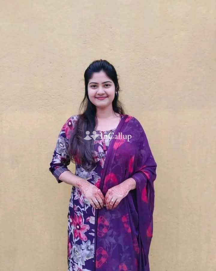 Saharanpur}☎️78569//08898💯CALL💫GIRLS IN 24 HRS BEST INDEPENDENT 💚💚 HIGH PROFILE🌹🌹 CALL GIRLS SERVICES💯💯 - Call Girls in Saharanpur
