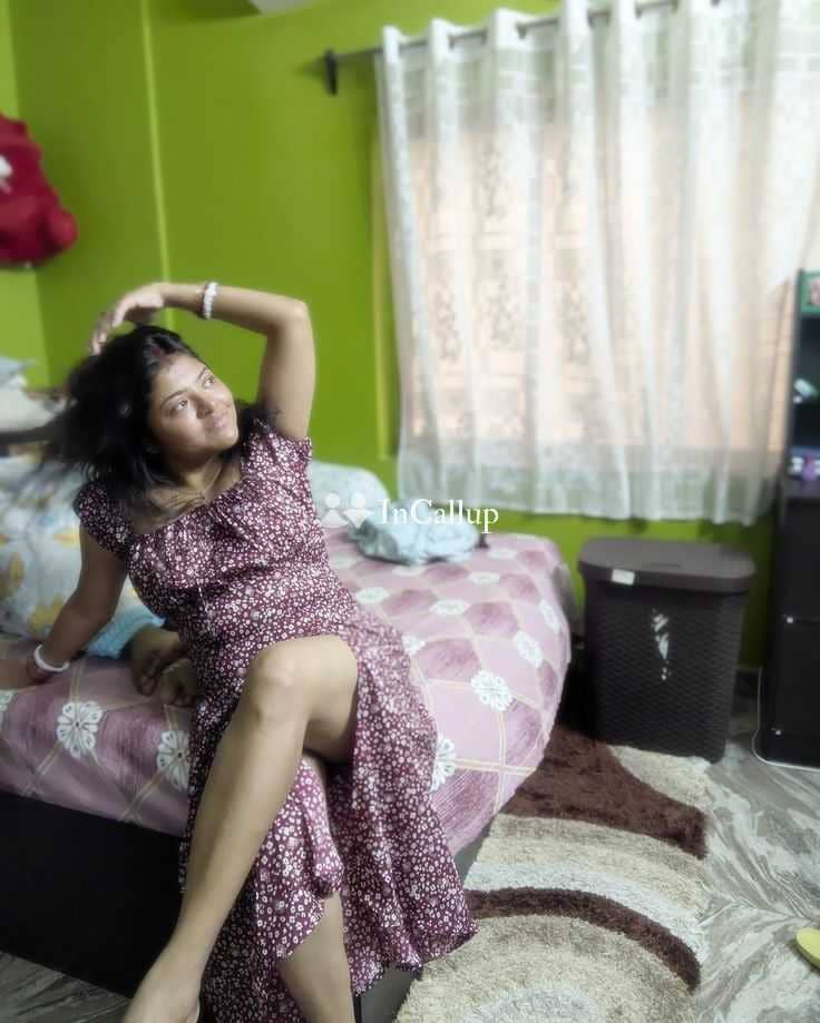 young sunita sharma twenty two year old call girls beauty girl staying in saharanpur available for weekend fun - Call Girls in Saharanpur