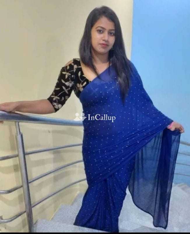 Call girl escort service full body hurts h se hj she h xD krkihd - Call Girls in Saharanpur