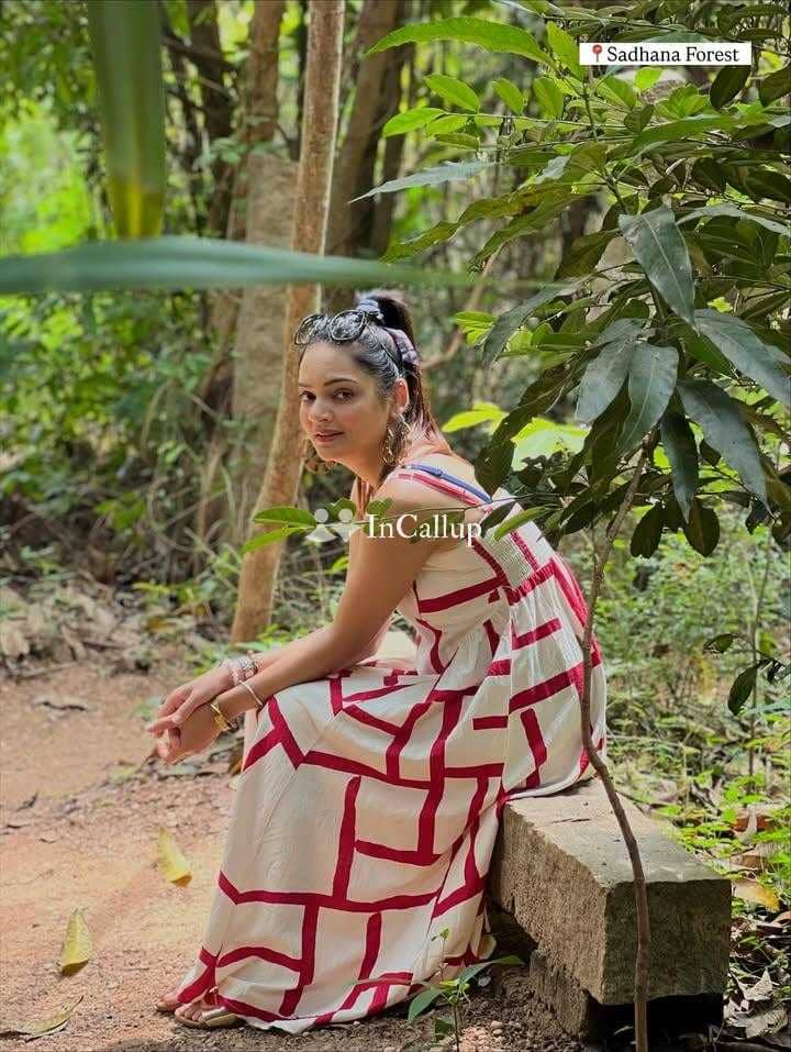 available for overnight stays hot saharanpur escorts s twenty two years old call girls based in saharanpur - Call Girls in Saharanpur