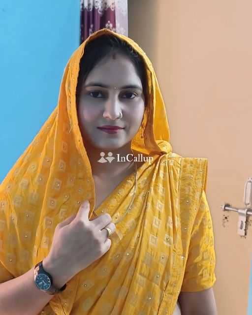 saharanpur escort service luxury riya patel twenty two year old call girls model hot anal 69 position escort - Call Girls in Saharanpur