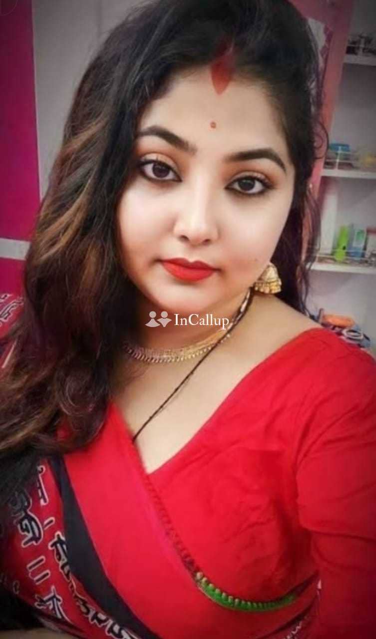 Saharanpur call girl available - Call Girls in Saharanpur