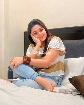 All service available Hamare service mein real kam hote Hain ful maja aaega Hamare service mein - Call Girls in Saharanpur