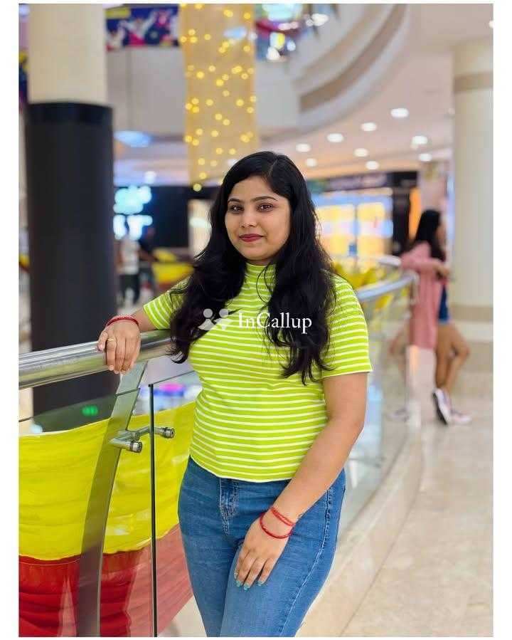offering passionate oral body ejaculation threesome 69 position available for private dates known for being smart - Call Girls in Saharanpur