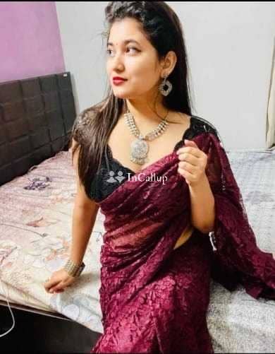 Call  girlfull open  sex enjoy  welcome Call  girlfull open  sex enjoy  welcome jh fb khbi tci noh - Call Girls in Saharanpur