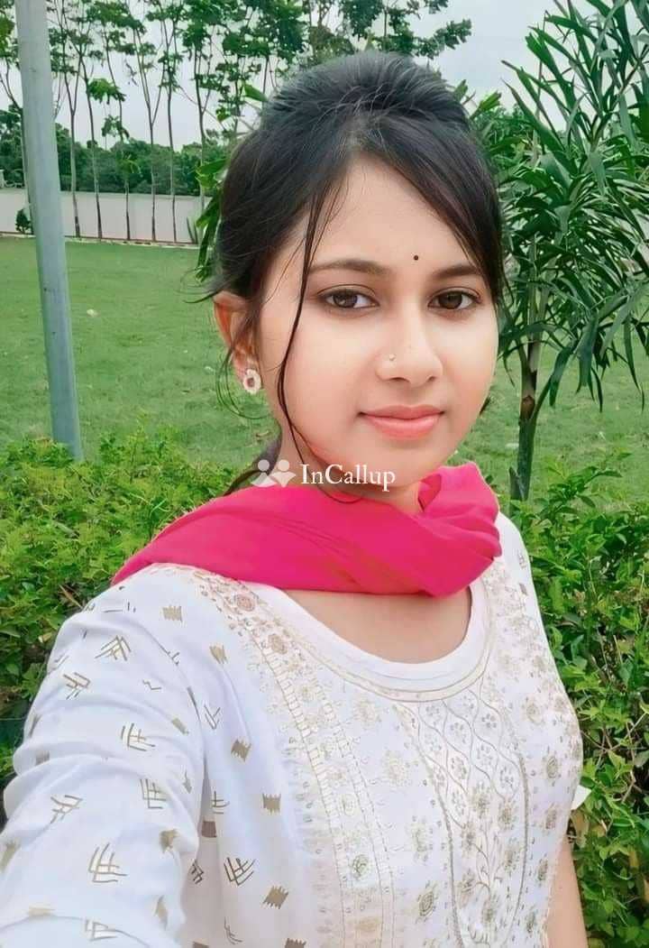 escort service in saharanpur fun available in saharanpur available for flexible hours - Call Girls in Saharanpur