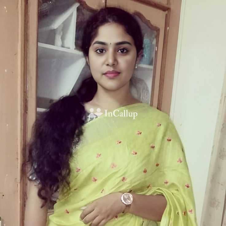 escort service in saharanpur with black body type and blue eyes available for private dates reliable anal companion - Call Girls in Saharanpur