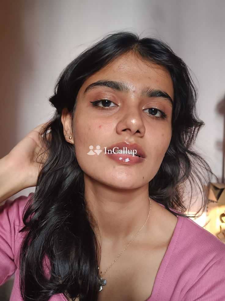 mature nisha kumari twenty one year old call girls saharanpur escort service available for short notice available - Call Girls in Saharanpur