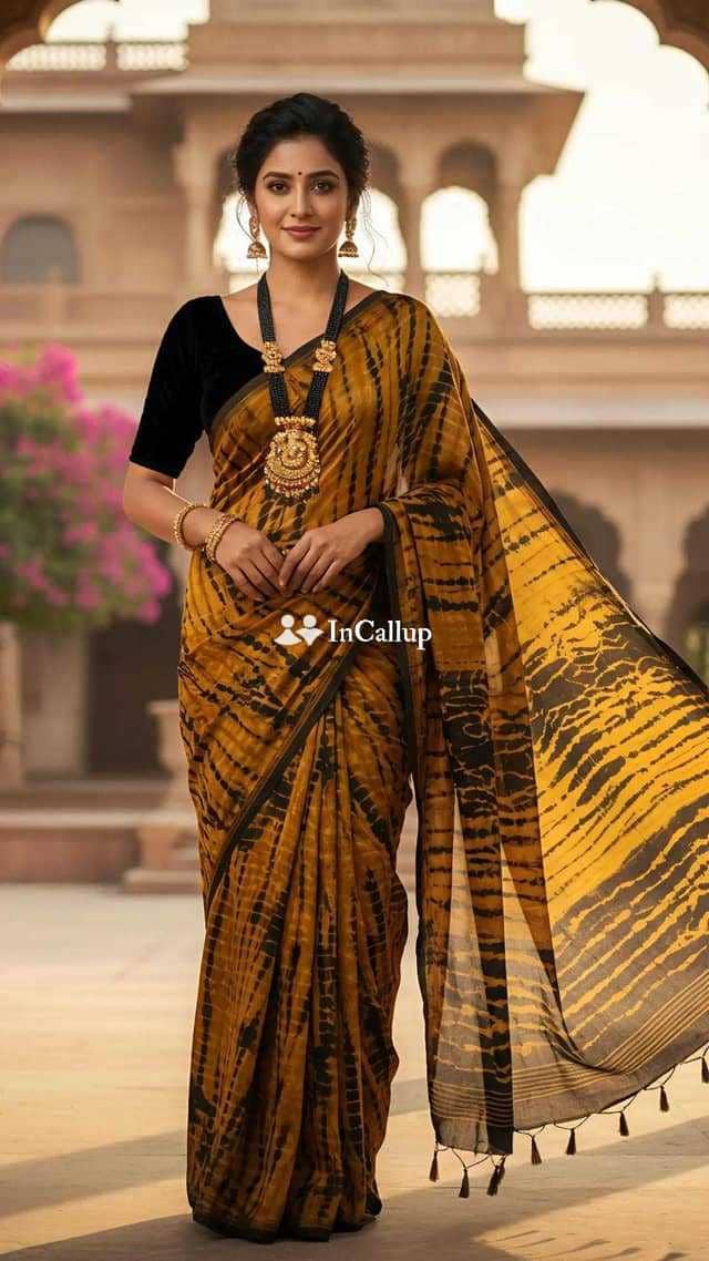 known for being angelic available for discreet meetings young nandani nineteen year old call girls beauty - Call Girls in Saharanpur