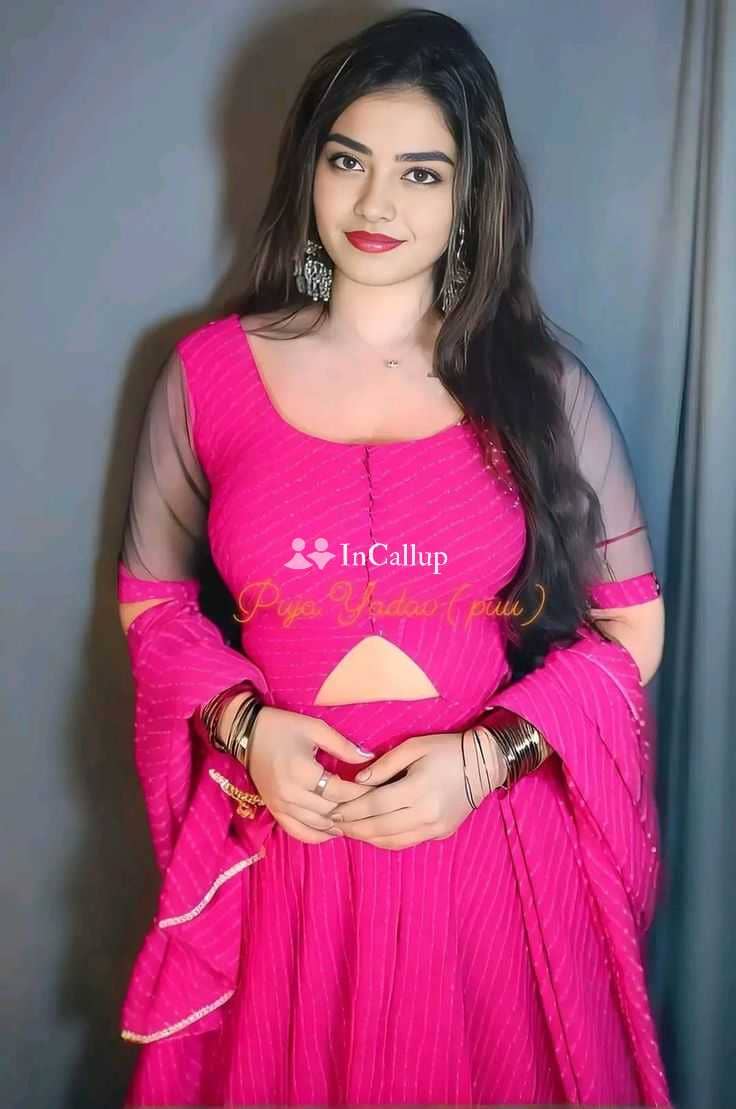 SonamPatel low price  genuine call girl hot and sexy  girls fghjjjj vbjj xgjjj kijio vghhjhjj - Call Girls in Saharanpur