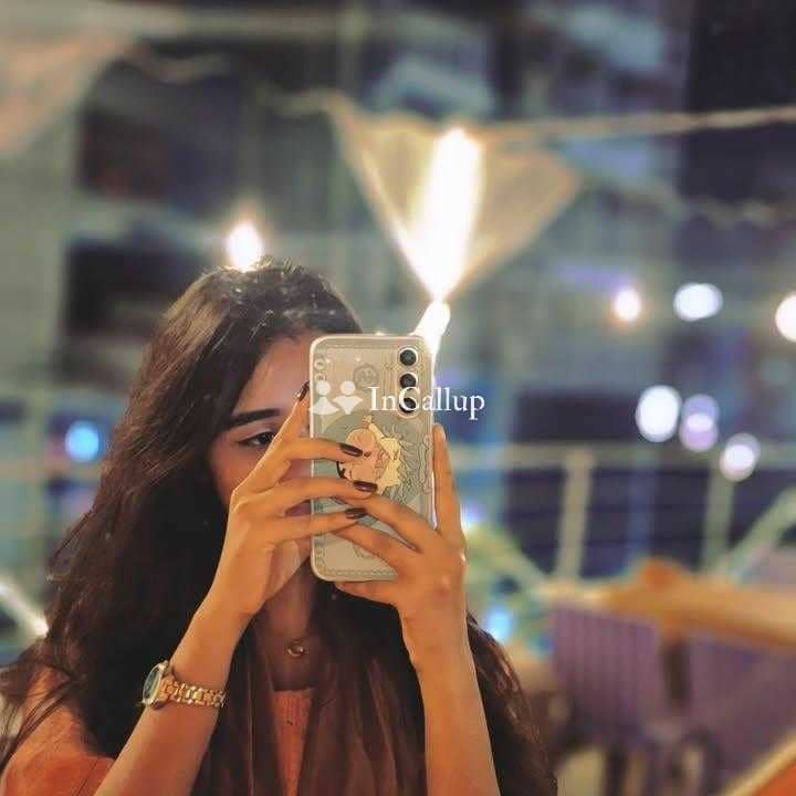 horny saharanpur escort se twenty three years old call girls girl charming escort in saharanpur - Call Girls in Saharanpur