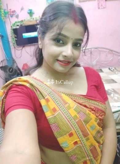 angelic black hair and black eyes meet saharanpur call girl the twenty one year old call girls you desire - Call Girls in Saharanpur