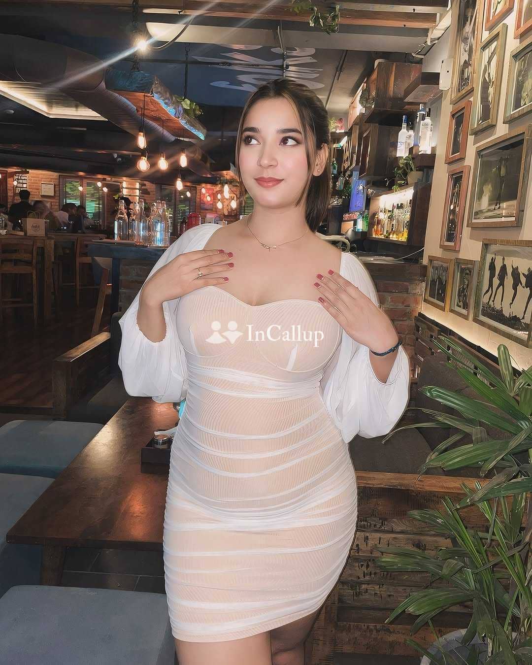 known for being ravishing premium babe from saharanpur available now trusted reliable service - Call Girls in Saharanpur