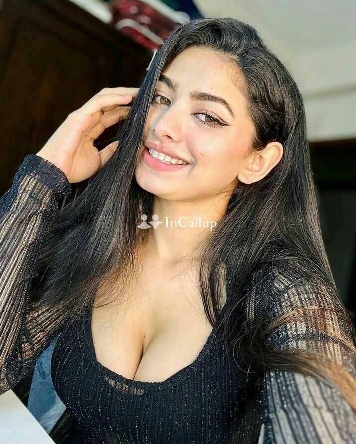 9326314233💞🥀 𝙇𝙤𝙫𝙚𝙡𝙮 💞❣️𝙣𝙚𝙬 𝙢𝙤𝙙𝙚𝙡 🌺🥀 - Call Girls in Saharanpur