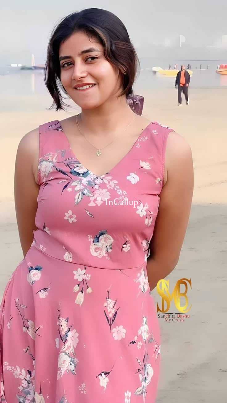 known for being polite available for flexible hours available now trusted reliable service - Call Girls in Saharanpur