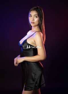 Saharanpur Top  new model independence college girl housewife hotel hous fudg jdgv - Call Girls in Saharanpur