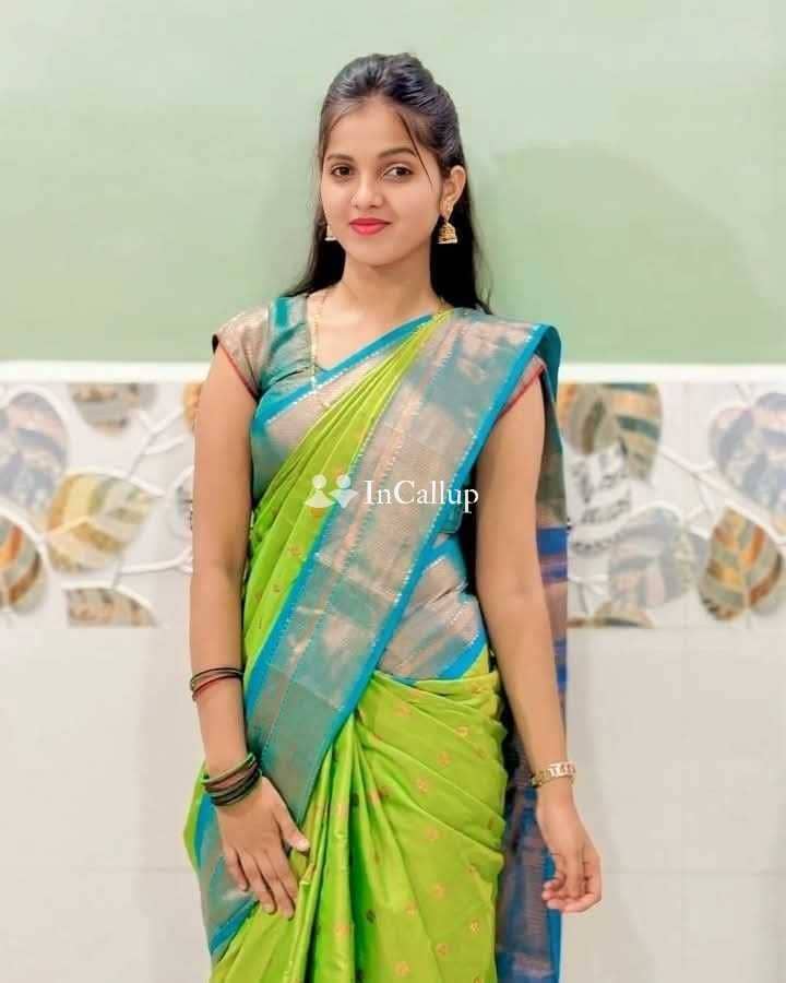 available for discreet meetings private sessions in saharanpur known for being friendly - Call Girls in Saharanpur