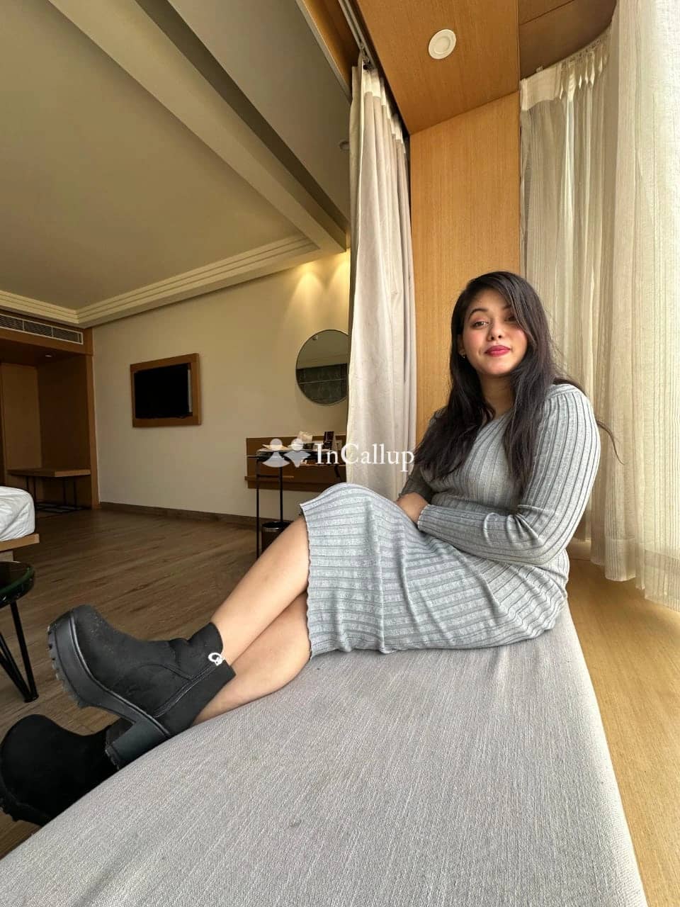 experience unforgettable moments with kajal agarwal your sultry saharanpur call girl of desires and fantasies - Call Girls in Saharanpur