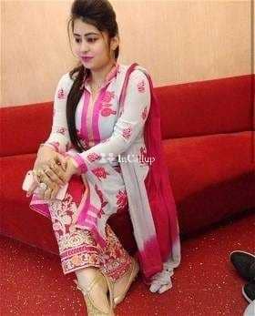 available now trusted reliable service - Call Girls in Saharanpur