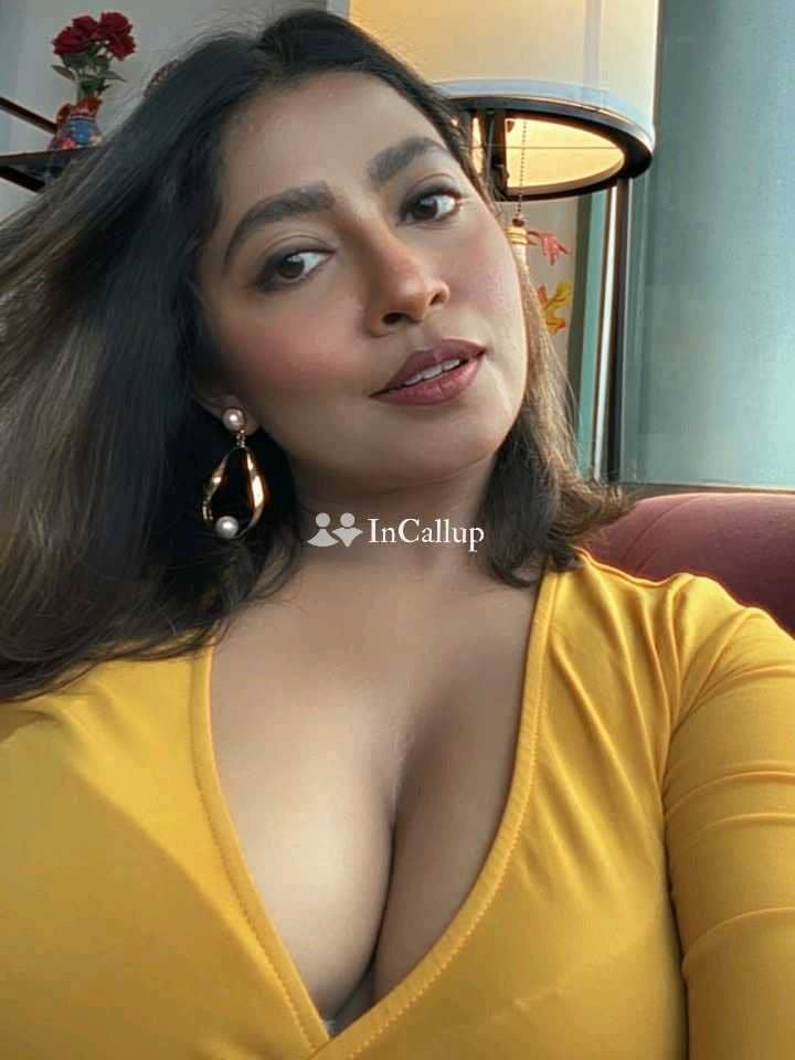 based in saharanpur available for discreet meetings temptress known for being trustworthy - Call Girls in Saharanpur