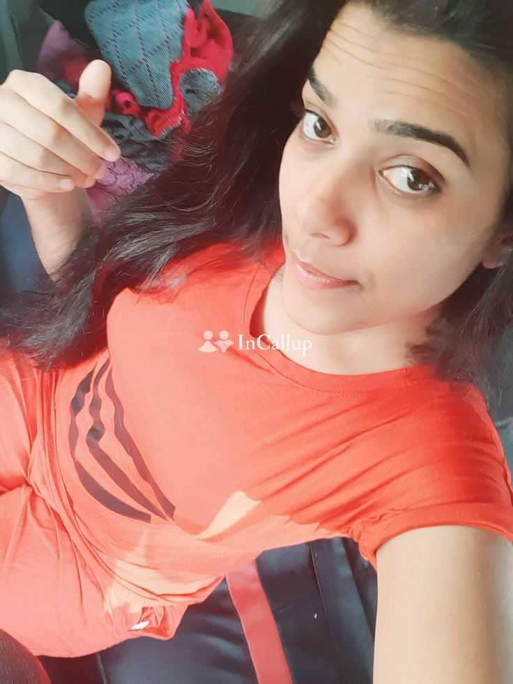 wild pooja patel call gir twenty two year old call girls ready for fun available for incall - Call Girls in Saharanpur