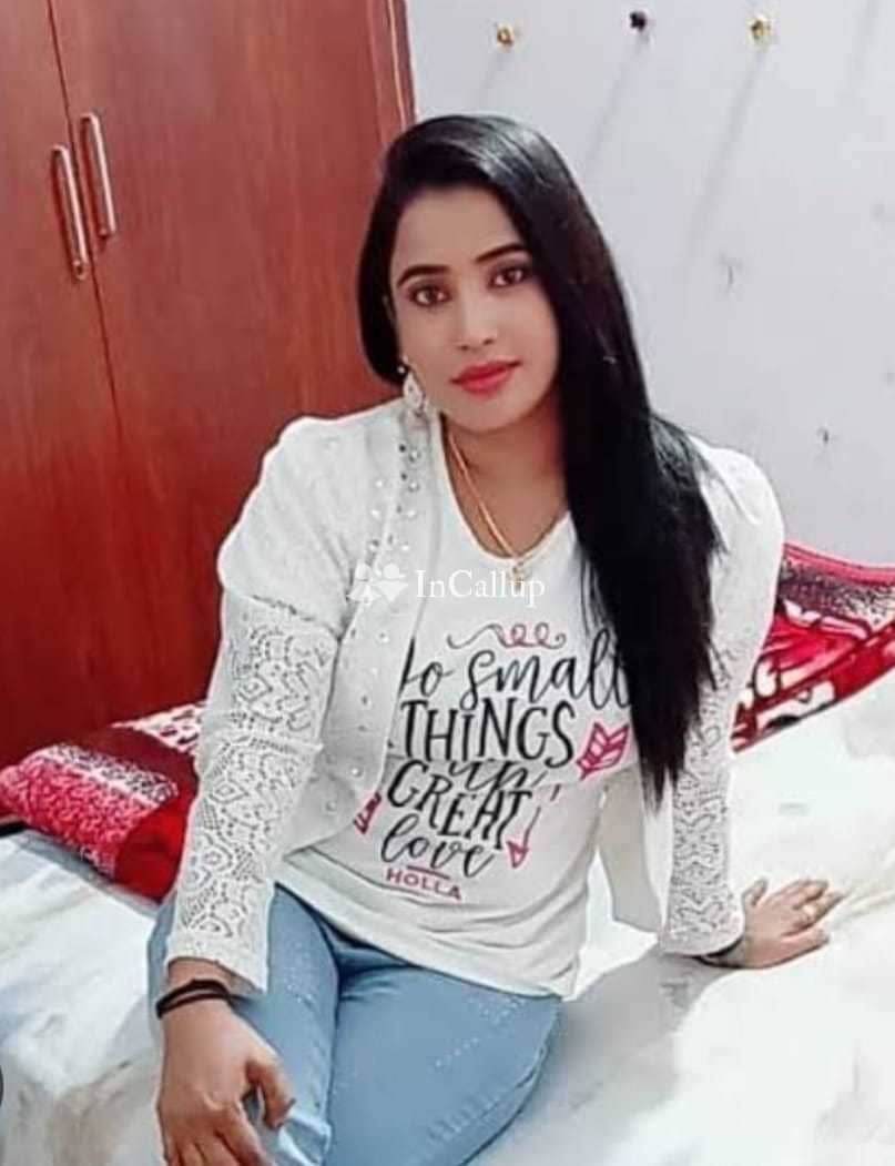 💫✨✨Hello sir,,💦High profile collage girl,,Bhabhi anty and Russian 100% safe and surure muh me land 🍌legi bharpur maza degi full sex copprate serviyce 🛏️ zz - Call Girls in Saharanpur
