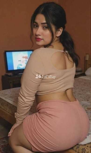 genuine anal girlfriend experience erotic massage services saharanpur escort service - Call Girls in Saharanpur