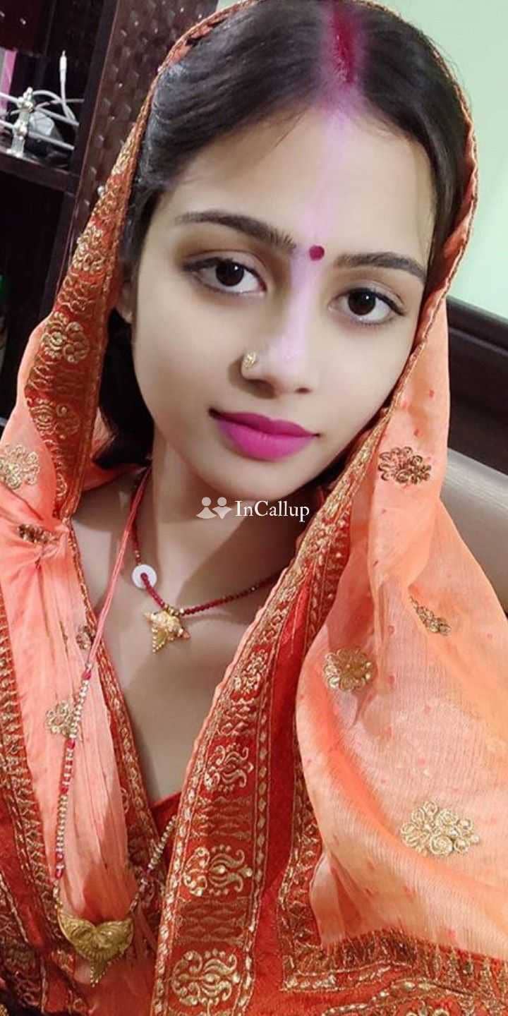 sexy black body and black hair available now trusted reliable service - Call Girls in Saharanpur