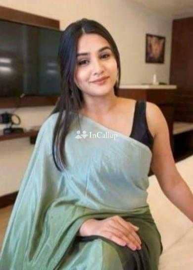 Komal Saharanpur only for cash payment full security Hotel included charge low PAYMENT CALL GIRL IN - Call Girls in Saharanpur