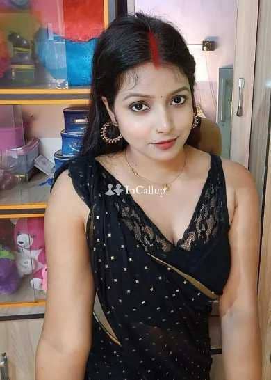 Call  girlfull open  sex enjoy  welcome Call  girlfull open  sex enjoy  welcome Call khfy sober jvow - Call Girls in Saharanpur
