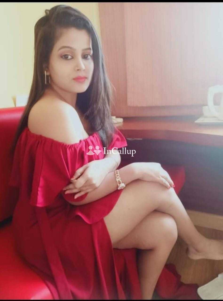Saharanpur We are Providing Private independent collage girls and independent Models  kfgb mfcb khvb - Call Girls in Saharanpur