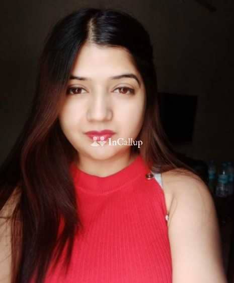 Saharanpur Call girls  low price full open sex unlimited shot room available services only cash paym - Call Girls in Saharanpur
