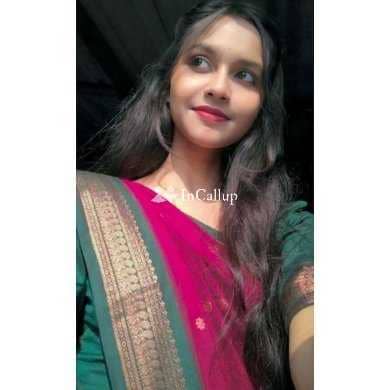 Saharanpur cash payment  Guarantee The Most Beautiful Girl  Call Available Sajk - Call Girls in Saharanpur