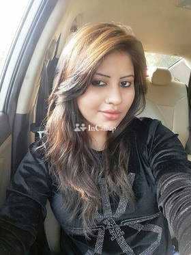 serving clients in saharanpur flirty available for flexible hours known for being creative - Call Girls in Saharanpur