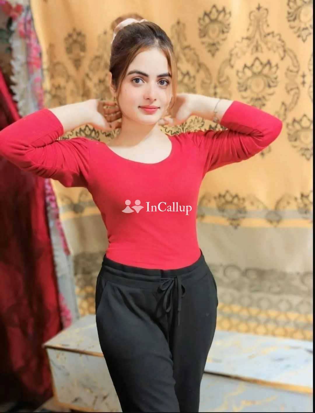 sexy oral anal bdsm girlfriend experience porn actresses threesome videocall doggy style escort - Call Girls in Saharanpur