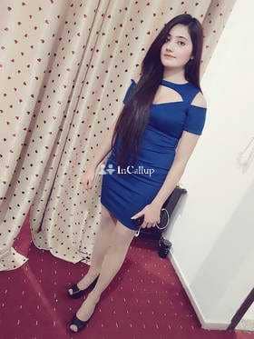 Saharnpur call me - Call Girls in Saharanpur